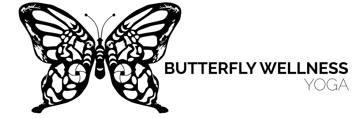 BUTTERFLY WELLNESS LOGO WITH WORDING 1200X400